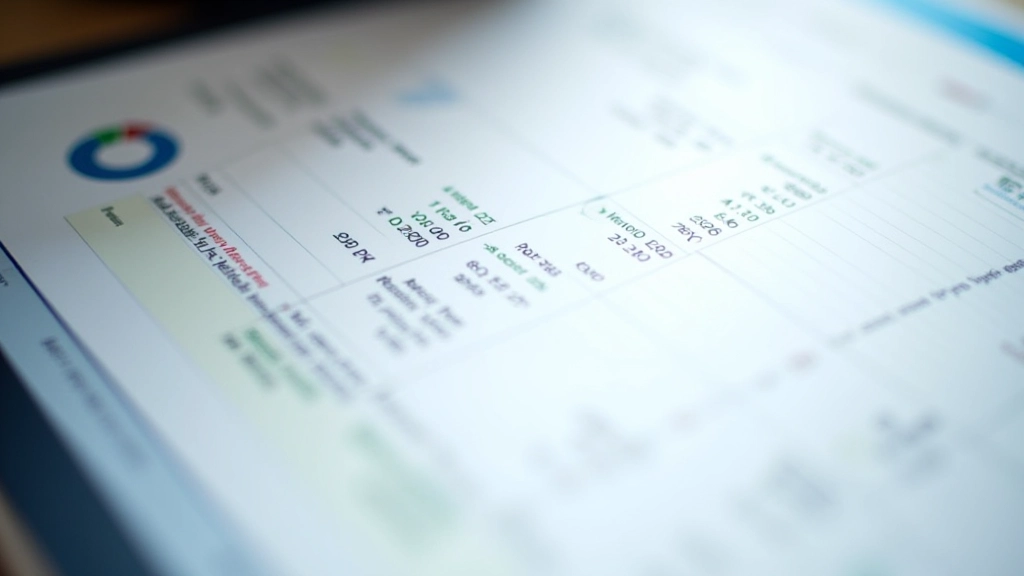Backlink audit and recovery
