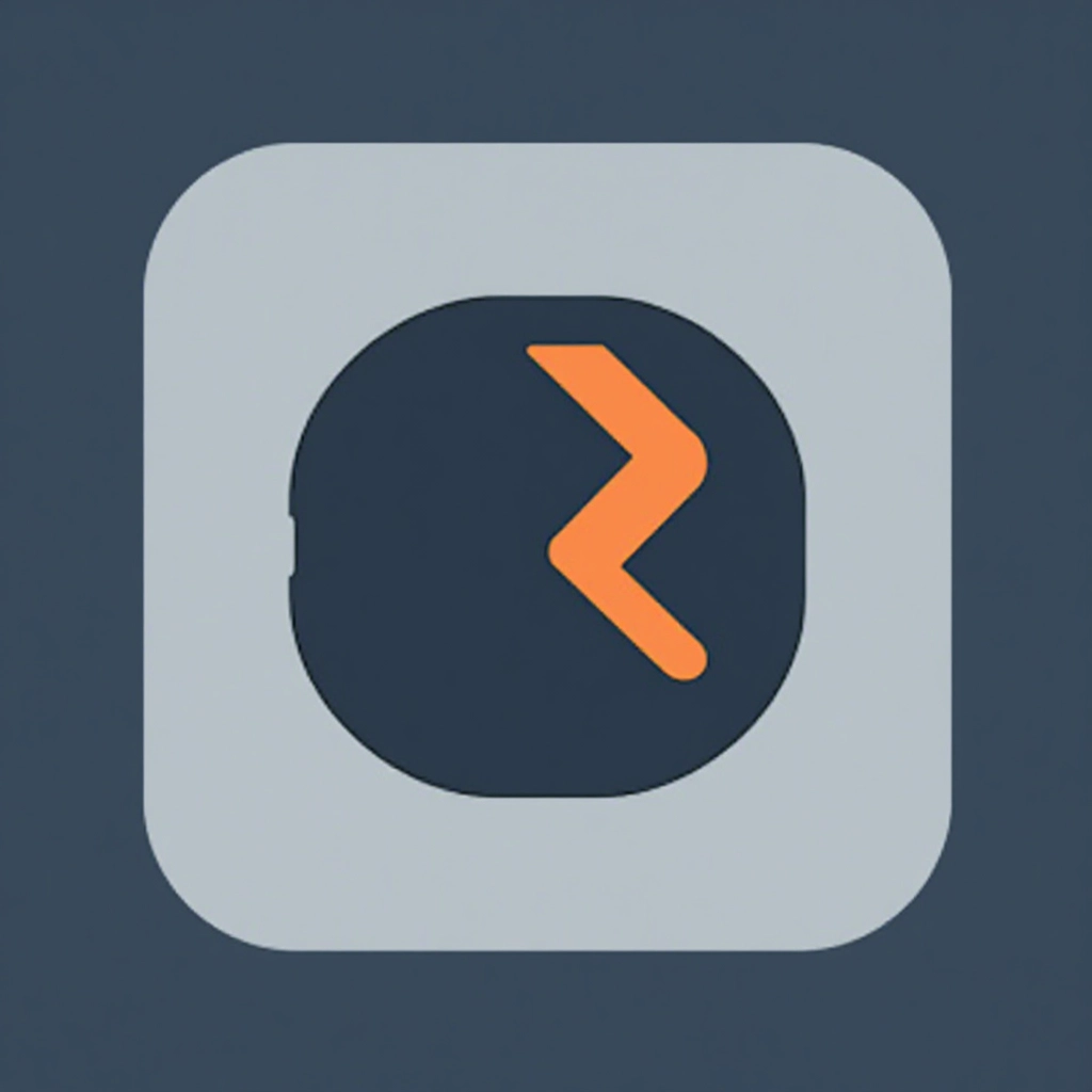 RRSPwise Logo